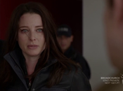 Critiques Séries Continuum. Saison Episode SEASON FINALE.