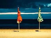 Comment préserver votre iPhone été...