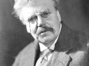 Chesterton béatifié