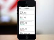 Google AdSense disponible