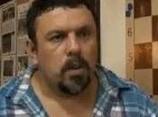 formation pour enseigner échecs