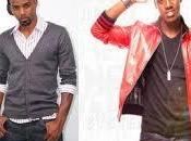 Konshens Romain Virgo Worry Bout Them