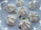 Meringues