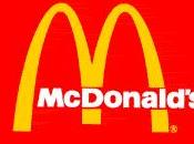 McDonald's Faut-il augmenter salaire minimum