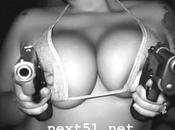 cache derrière UnthreadedJB? Jailbreak Untethered iPhone 6.1.3 6.1.4...