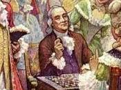 bonne raison jouer échecs