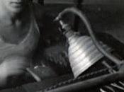 Manolo, charnego murcien