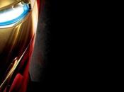 Iron iPhone, première disponible...