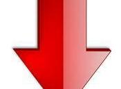 militants sont seulement homophobes… Mais aussi racistes preuve inside)