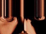 septembre, Forum Image L’Étrange Festival