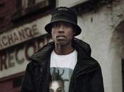 Rejjie Snow Snow, Song (Video)