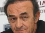 PSG-Triaud l’OM, vois peut…