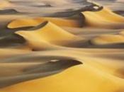 fonds d'écran panoramiques pour iPhone 7...