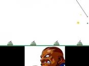 Geek Week YouTube regorge d’easter eggs