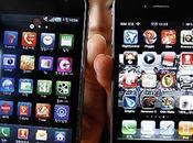 États-Unis l’ITC interdit plusieurs produits Samsung pour infraction brevets Apple