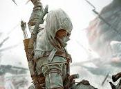 moment: Assassin's Creed