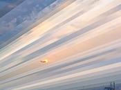 Time dimension, Fong