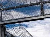 Surpopulation carcérale solution