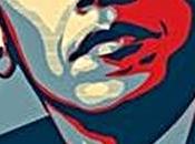 l'utilité télécommunications...