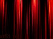 Apple devrait présenter nouveaux iPhone septembre...