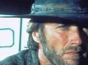 [info] l’Homme hautes plaines blu-ray septembre