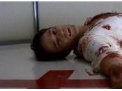 True Blood -S6E09- "Life matters" Fiche épisode