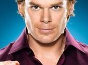 Dexter saison L’épisode choses-là soir replay mytf1.fr