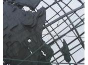 Déficit commercial, importations attention réflexes mercantilistes