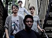 nextwave sessions (ep) bloc party faut-il pleurer