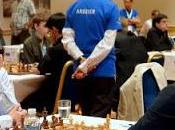 Tromsø Bacrot Agdestein