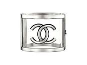 obsession jour collection bijoux Chanel pour hiver...