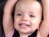 mois, elle chante Elvis Presley