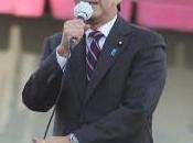 Croissance décevante Japon