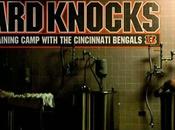 Hard Knocks Cincinnati Bengals HBO…