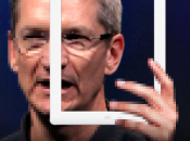 prochaine conférence d’Apple pour septembre