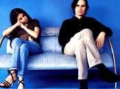 Mazzy Star, morceau écoute