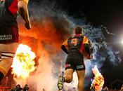 Super Rugby type l’année