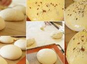 buns irrésistibles pour burgers