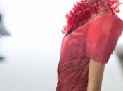 aura tout Couture Hiver 2013-2014 …celebrum color cornucopia…