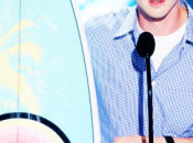 [News] Teen Choice Awards 2013 palmarès