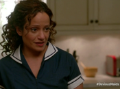 Critiques Séries Devious Maids. Saison Episode Missing Baby.