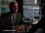 Critiques Séries Newsroom. Saison Episode News Night with Will McAvoy.