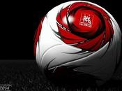 2014 Prix fixé 49,99€‏