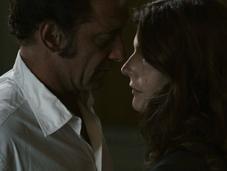 Salauds, âmes sensibles s’abstenir