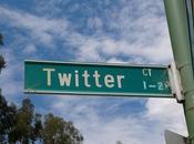 Twitter iPhone, petite (version 5.9.1)...