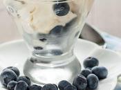 adresses Frozen yogurt gourmandises saines givrées