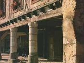 propos Labastide d’Armagnac l’alambic