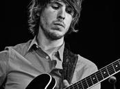 Brussels Summer festival 2013- Monts Arts