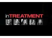 séances avec Paul Watson pris fin...