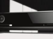 [Xbox One] Kinect, TOTALEMENT, désactivable.